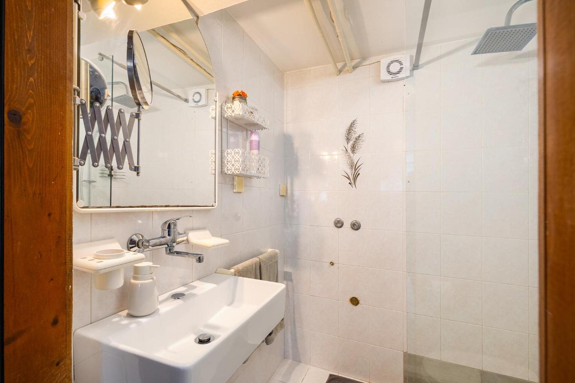 Beach House - Sea Breeze Porec Bagian luar foto